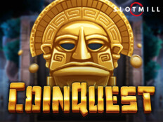 Temple nile casino promo code13